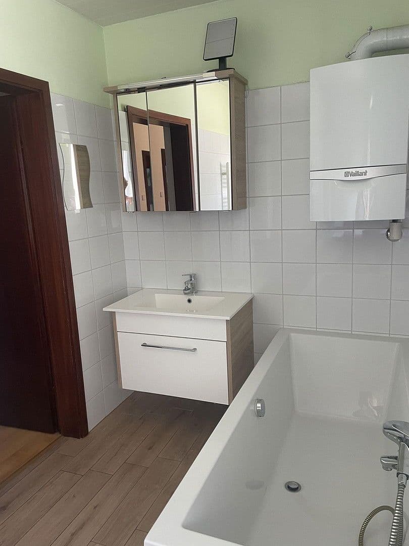 Prodej domu 268 m², pozemek 1.675 m², Bitte wählen, Dolní Rakousko Prodej domu 268 m², pozemek 1.675 m², Bitte wählen, Dolní Rakousko