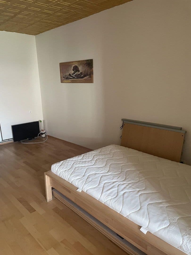Prodej domu 268 m², pozemek 1.675 m², Bitte wählen, Dolní Rakousko Prodej domu 268 m², pozemek 1.675 m², Bitte wählen, Dolní Rakousko