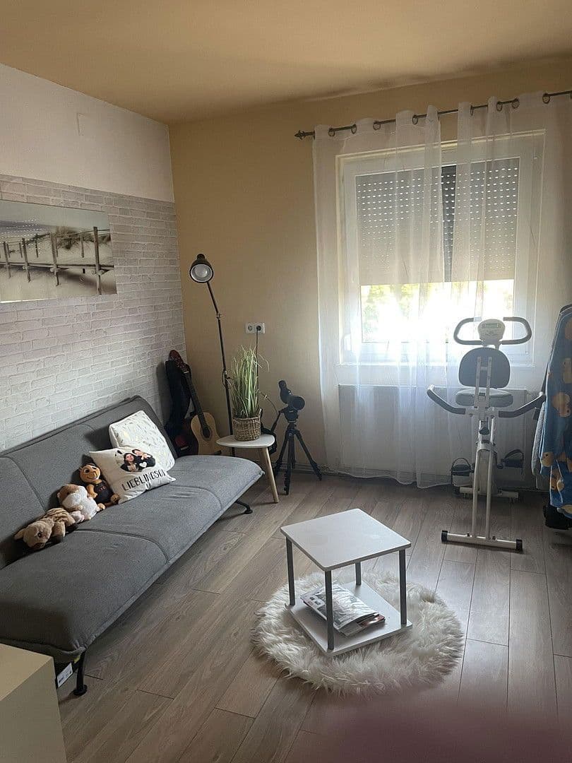 Prodej domu 268 m², pozemek 1.675 m², Bitte wählen, Dolní Rakousko Prodej domu 268 m², pozemek 1.675 m², Bitte wählen, Dolní Rakousko