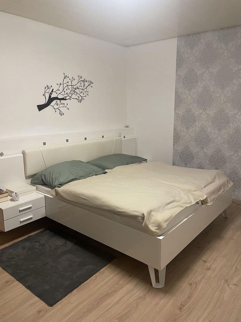 Prodej domu 268 m², pozemek 1.675 m², Bitte wählen, Dolní Rakousko Prodej domu 268 m², pozemek 1.675 m², Bitte wählen, Dolní Rakousko