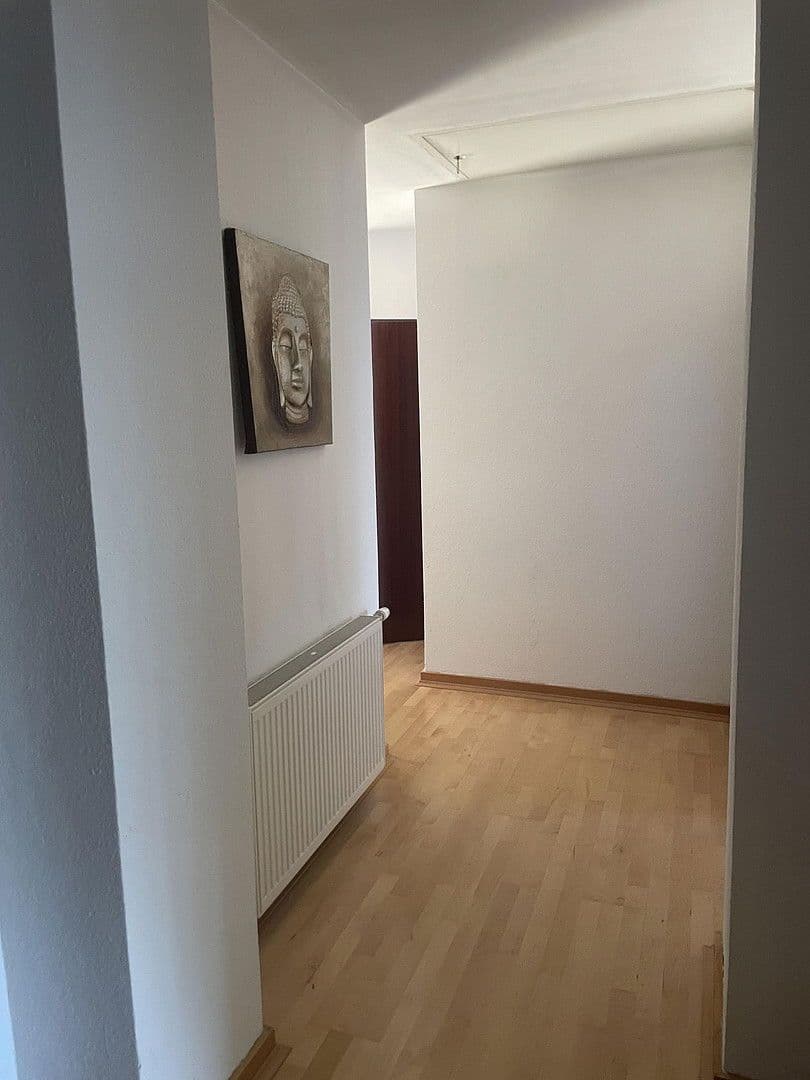 Prodej domu 268 m², pozemek 1.675 m², Bitte wählen, Dolní Rakousko Prodej domu 268 m², pozemek 1.675 m², Bitte wählen, Dolní Rakousko