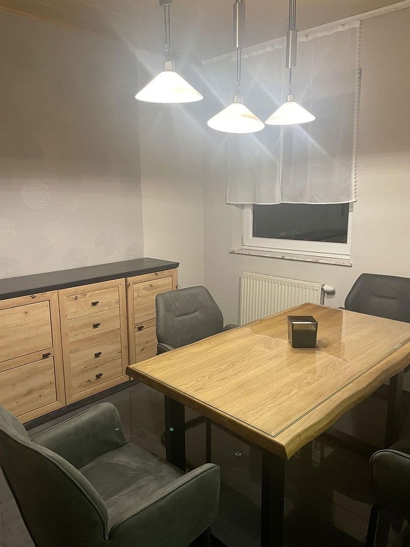 Prodej domu 268 m², pozemek 1.675 m², Bitte wählen, Dolní Rakousko Prodej domu 268 m², pozemek 1.675 m², Bitte wählen, Dolní Rakousko