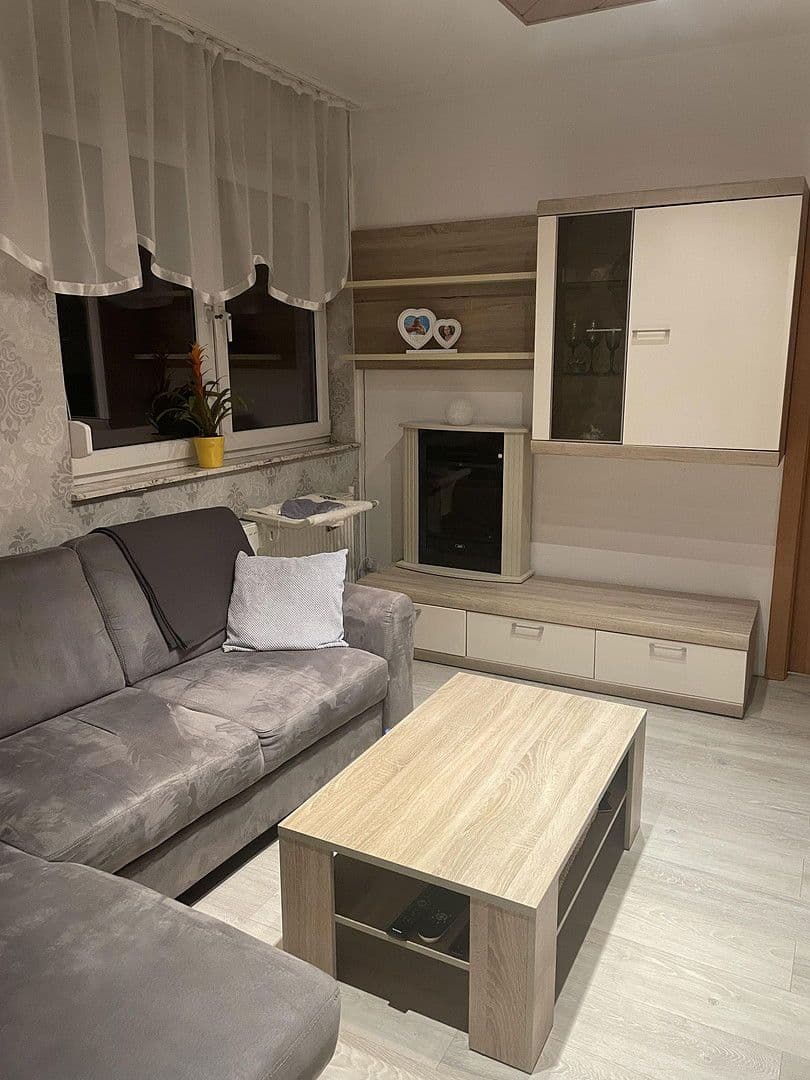 Prodej domu 268 m², pozemek 1.675 m², Bitte wählen, Dolní Rakousko Prodej domu 268 m², pozemek 1.675 m², Bitte wählen, Dolní Rakousko