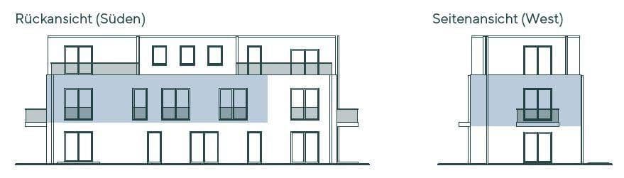Prodej bytu 3+1 76 m², Am Ziegelteich 66, Hamburg, Hamburg Prodej bytu 3+1 76 m², Am Ziegelteich 66, Hamburg, Hamburg