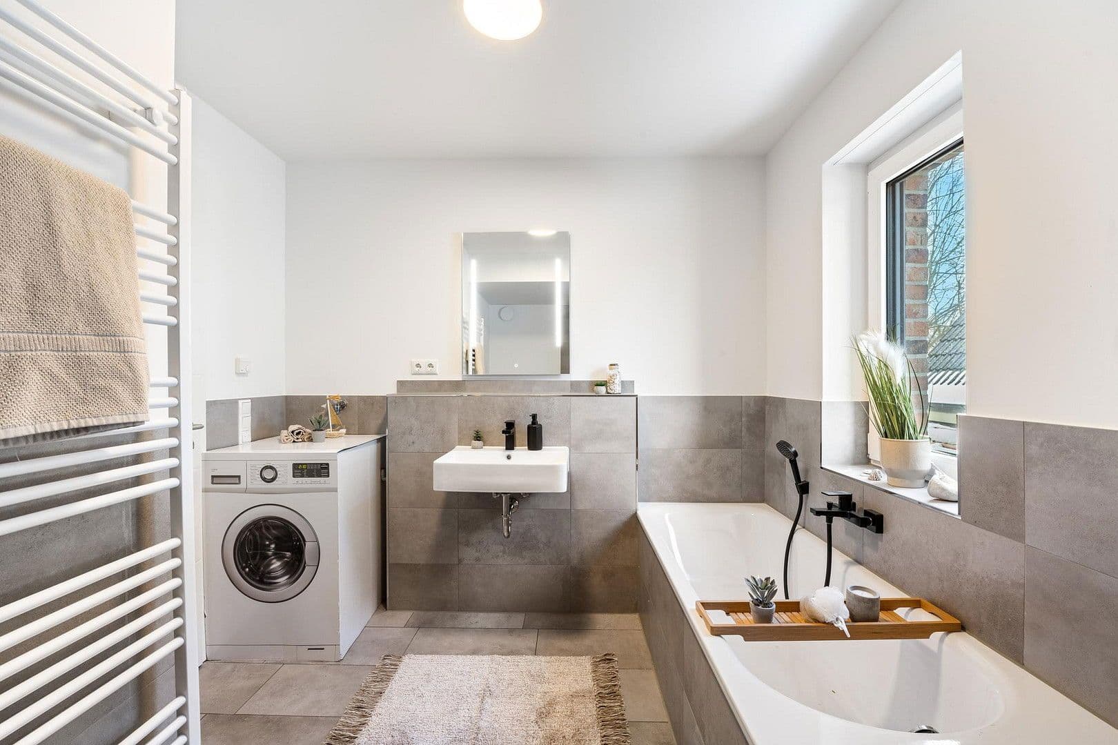 Prodej bytu 3+1 76 m², Am Ziegelteich 66, Hamburg, Hamburg Prodej bytu 3+1 76 m², Am Ziegelteich 66, Hamburg, Hamburg