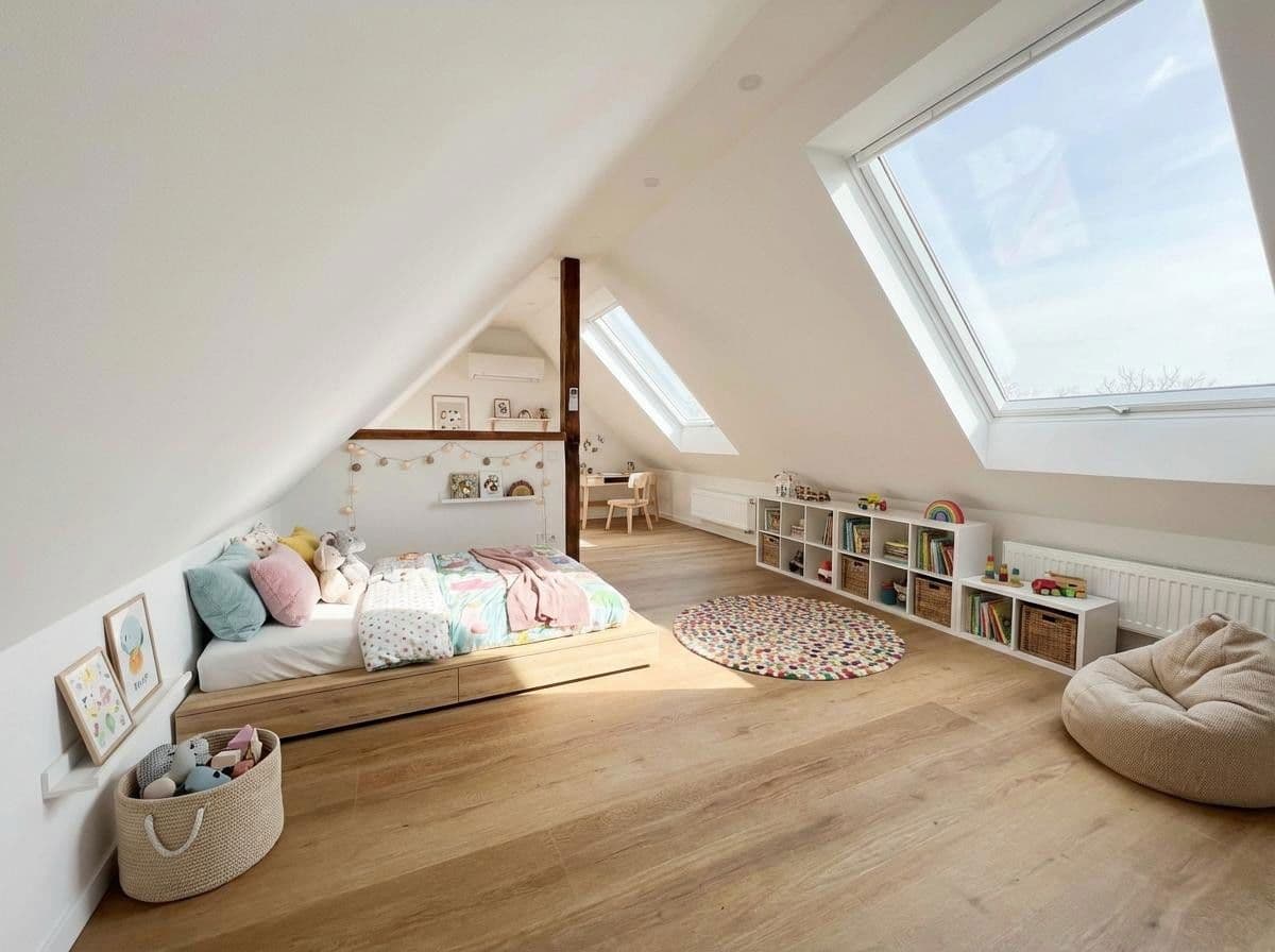 Pronájem bytu 4+1 125 m², Pfarrer-Werr-Straße, 40, Troisdorf, Severní Porýní-Vestfálsko Pronájem bytu 4+1 125 m², Pfarrer-Werr-Straße, 40, Troisdorf, Severní Porýní-Vestfálsko