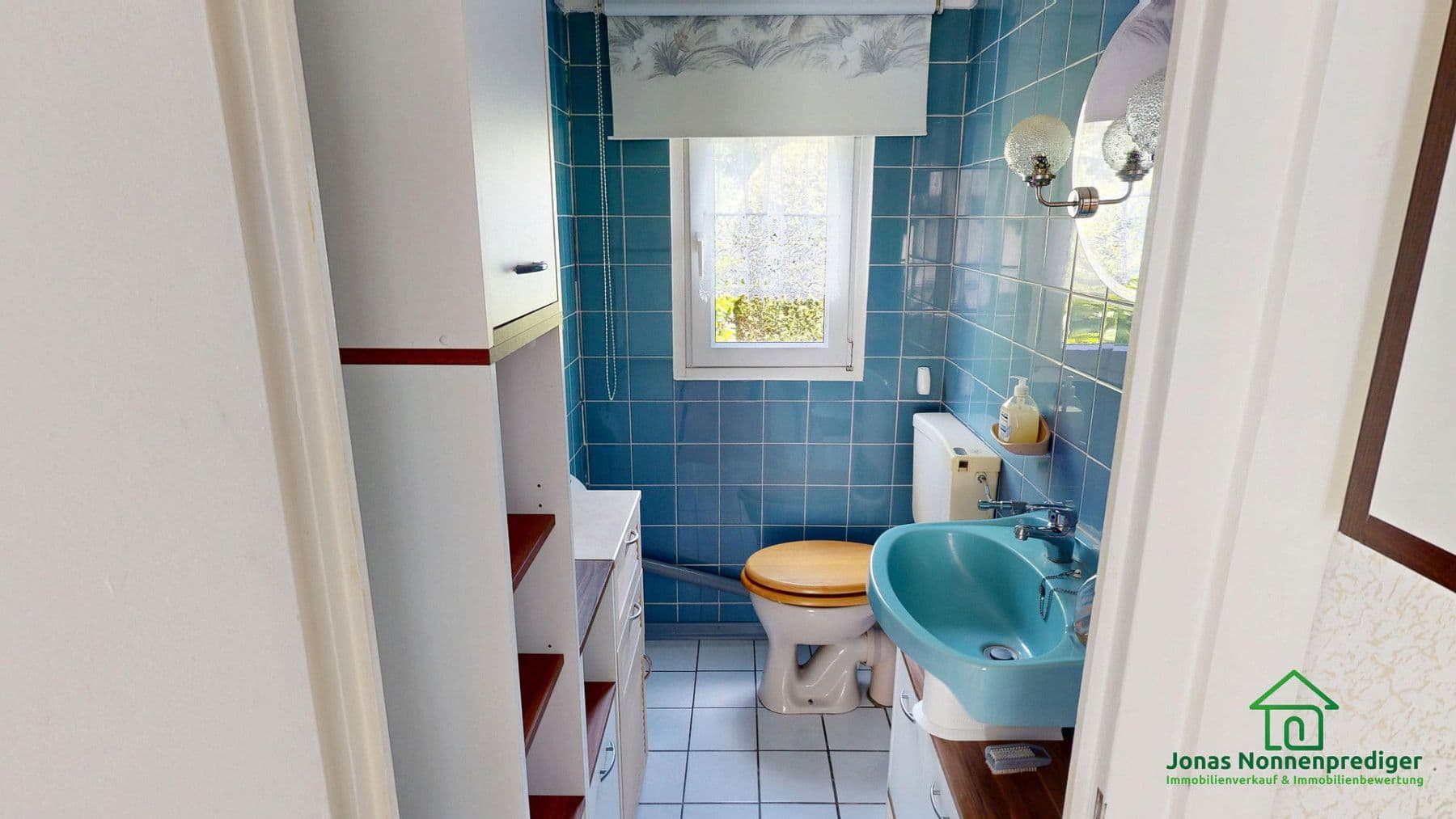 Prodej domu 27 m², pozemek 500 m², Gartenverein Marienhöhe e.V. - Rogahner Straße 2b, Schwerin, Mecklenburg-Vorpommern Prodej domu 27 m², pozemek 500 m², Gartenverein Marienhöhe e.V. - Rogahner Straße 2b, Schwerin, Mecklenburg-Vorpommern