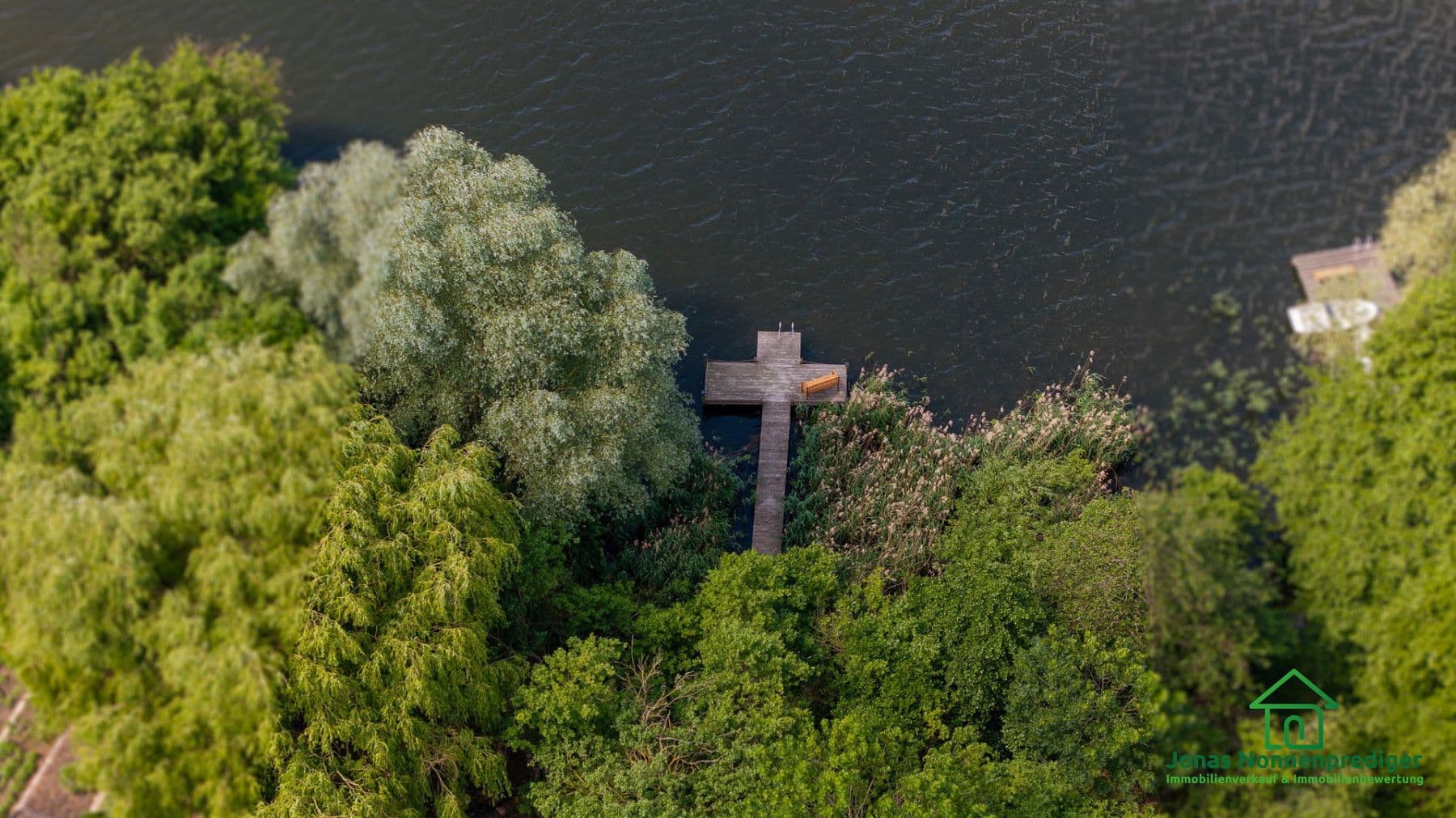 Prodej domu 27 m², pozemek 500 m², Gartenverein Marienhöhe e.V. - Rogahner Straße 2b, Schwerin, Mecklenburg-Vorpommern Prodej domu 27 m², pozemek 500 m², Gartenverein Marienhöhe e.V. - Rogahner Straße 2b, Schwerin, Mecklenburg-Vorpommern