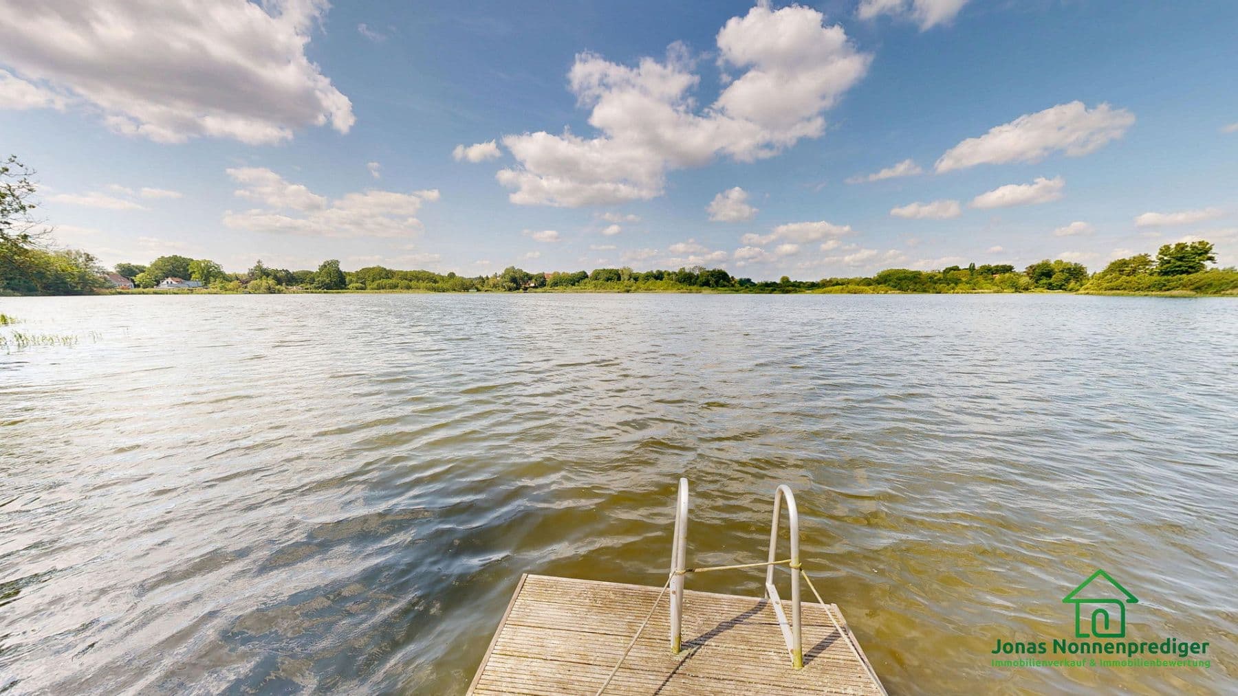 Prodej domu 27 m², pozemek 500 m², Gartenverein Marienhöhe e.V. - Rogahner Straße 2b, Schwerin, Mecklenburg-Vorpommern Prodej domu 27 m², pozemek 500 m², Gartenverein Marienhöhe e.V. - Rogahner Straße 2b, Schwerin, Mecklenburg-Vorpommern