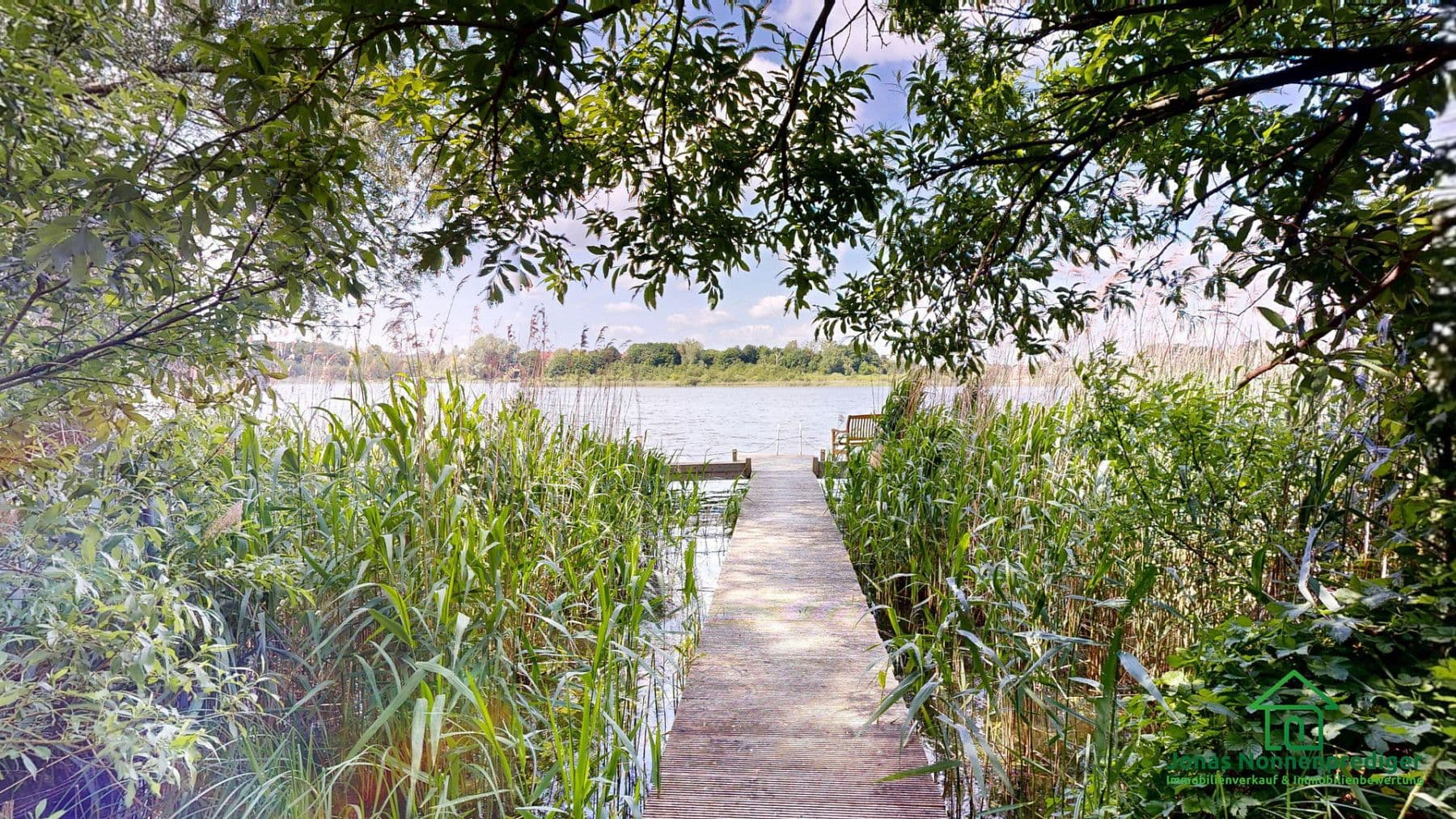 Prodej domu 27 m², pozemek 500 m², Gartenverein Marienhöhe e.V. - Rogahner Straße 2b, Schwerin, Mecklenburg-Vorpommern Prodej domu 27 m², pozemek 500 m², Gartenverein Marienhöhe e.V. - Rogahner Straße 2b, Schwerin, Mecklenburg-Vorpommern