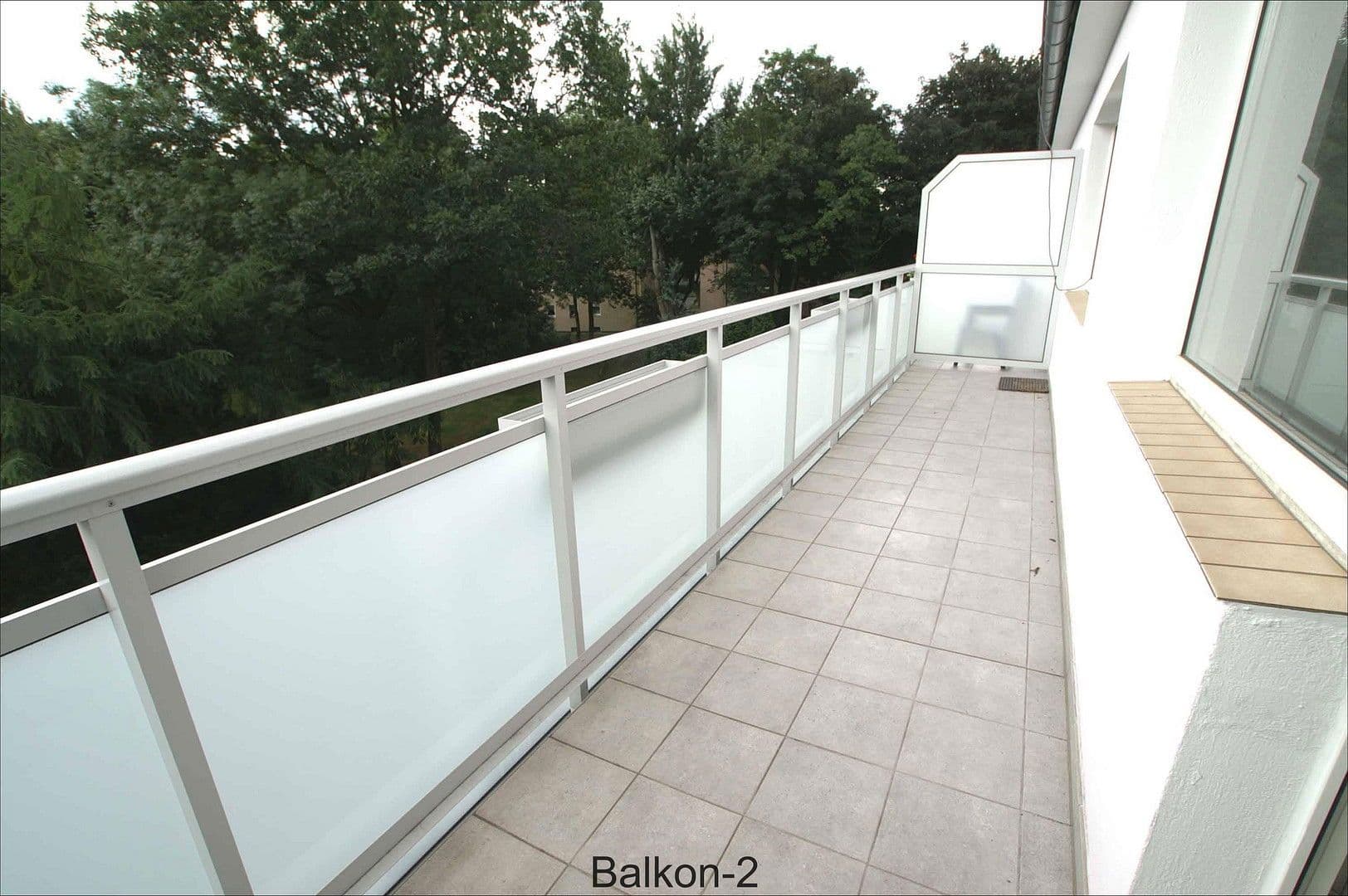 Pronájem bytu 3+kk 78 m², Mülheim an der Ruhr, Severní Porýní-Vestfálsko Pronájem bytu 3+kk 78 m², Mülheim an der Ruhr, Severní Porýní-Vestfálsko