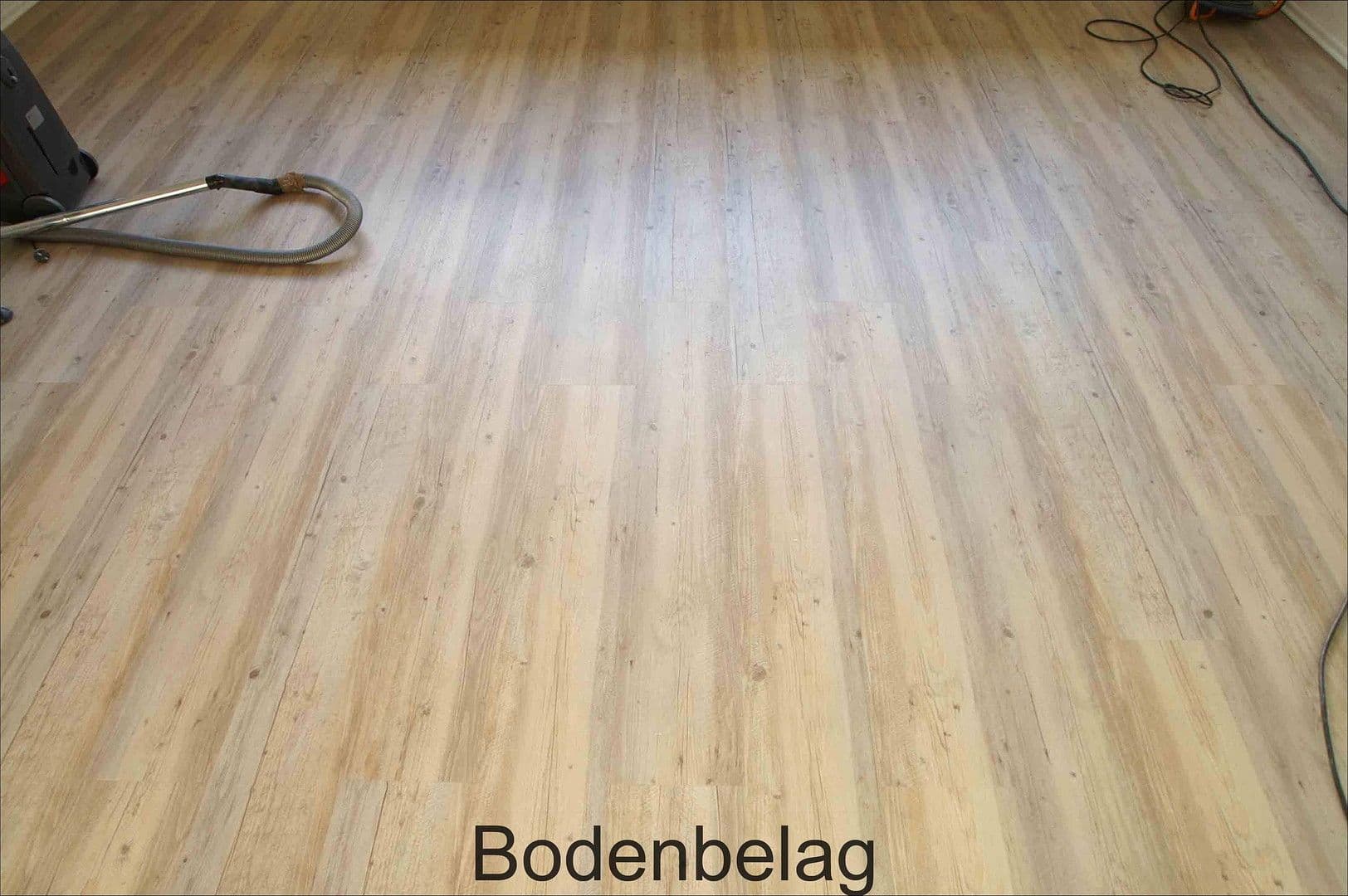 Pronájem bytu 3+kk 78 m², Mülheim an der Ruhr, Severní Porýní-Vestfálsko Pronájem bytu 3+kk 78 m², Mülheim an der Ruhr, Severní Porýní-Vestfálsko