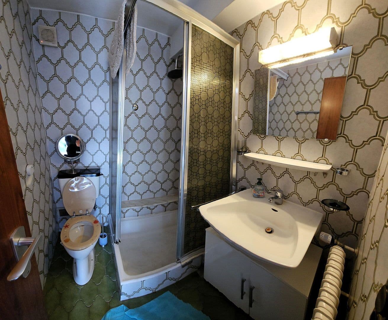 Prodej domu 167 m², pozemek 230 m², Drostestraße, Stuttgart, Bádensko-Württembersko Prodej domu 167 m², pozemek 230 m², Drostestraße, Stuttgart, Bádensko-Württembersko