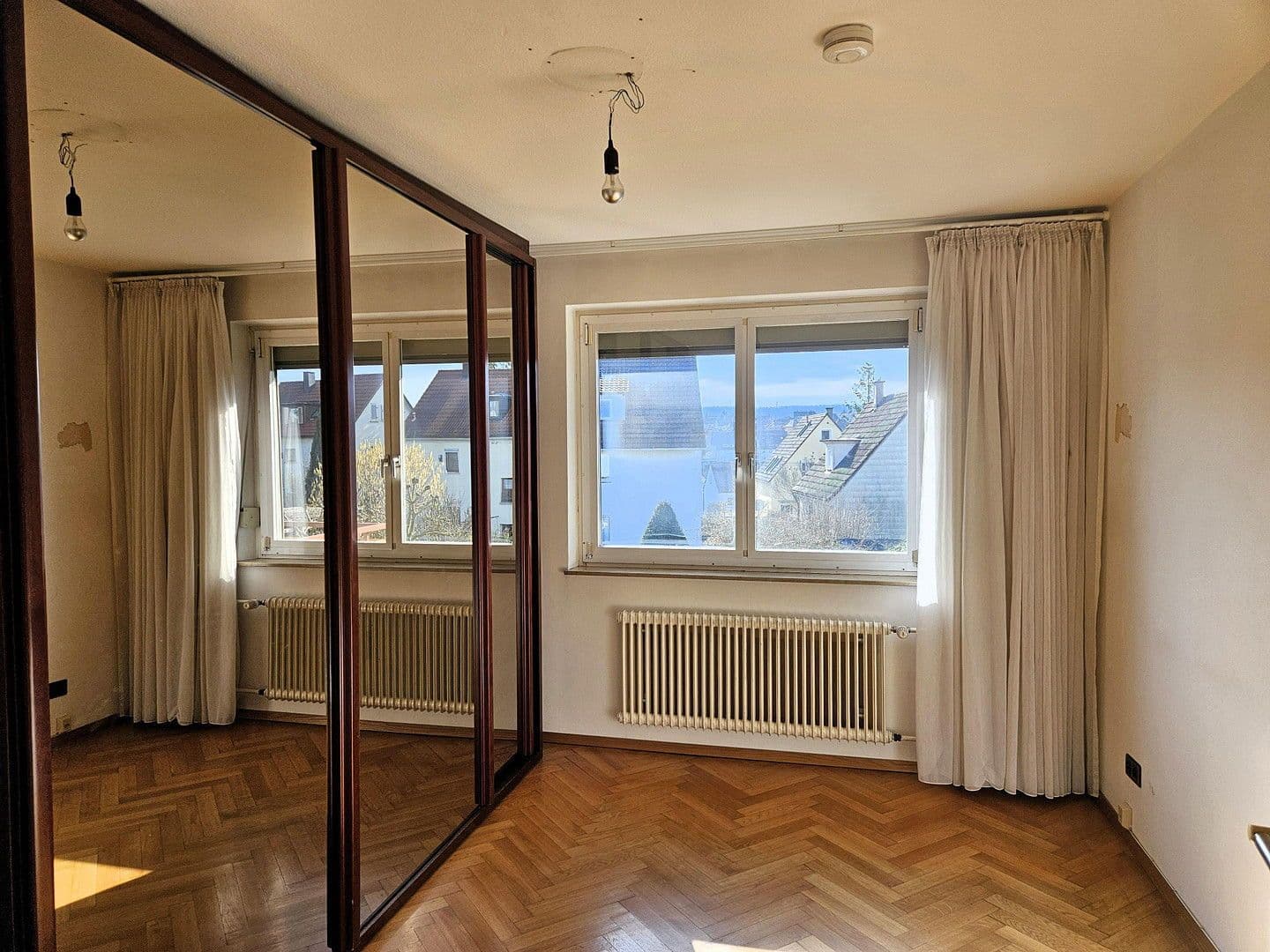 Prodej domu 167 m², pozemek 230 m², Drostestraße, Stuttgart, Bádensko-Württembersko Prodej domu 167 m², pozemek 230 m², Drostestraße, Stuttgart, Bádensko-Württembersko