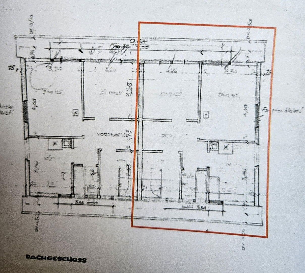 Prodej domu 167 m², pozemek 230 m², Drostestraße, Stuttgart, Bádensko-Württembersko Prodej domu 167 m², pozemek 230 m², Drostestraße, Stuttgart, Bádensko-Württembersko
