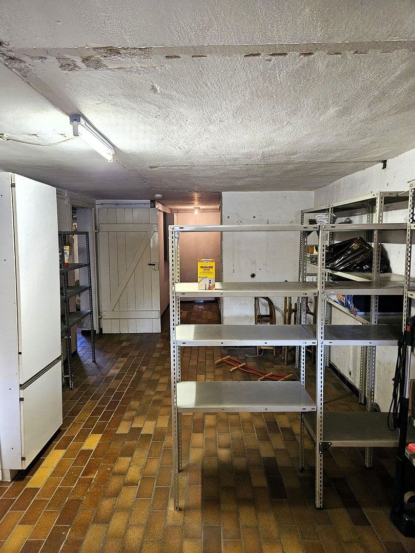 Prodej domu 167 m², pozemek 230 m², Drostestraße, Stuttgart, Bádensko-Württembersko Prodej domu 167 m², pozemek 230 m², Drostestraße, Stuttgart, Bádensko-Württembersko