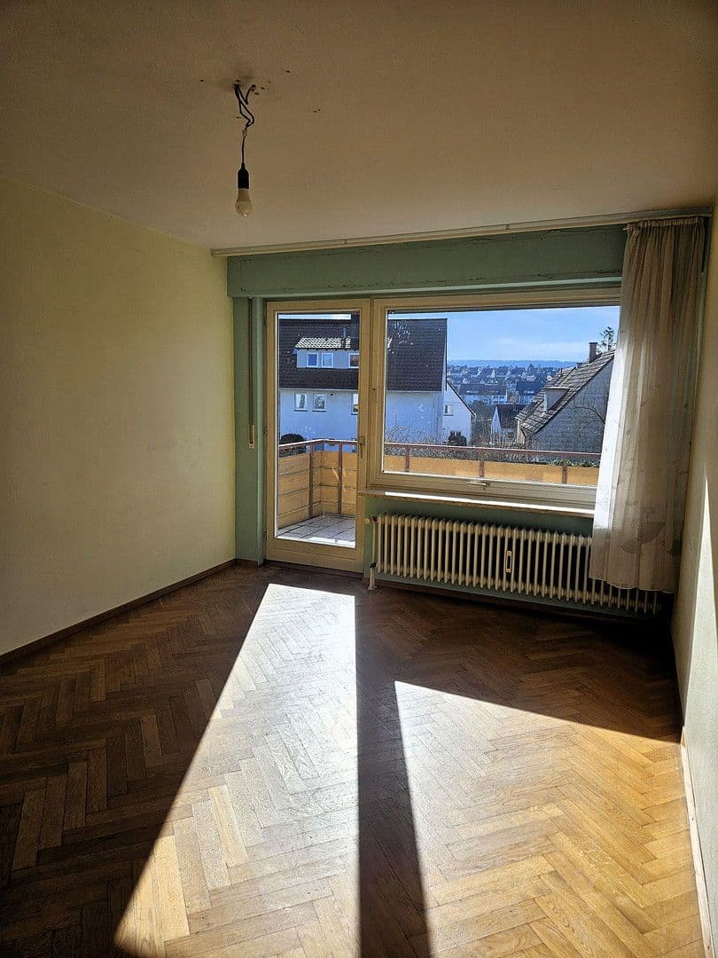 Prodej domu 167 m², pozemek 230 m², Drostestraße, Stuttgart, Bádensko-Württembersko Prodej domu 167 m², pozemek 230 m², Drostestraße, Stuttgart, Bádensko-Württembersko