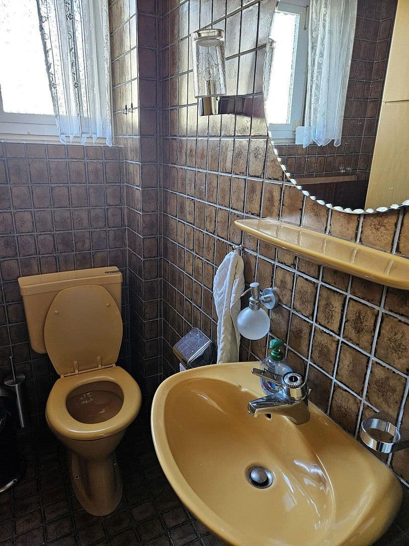 Prodej domu 167 m², pozemek 230 m², Drostestraße, Stuttgart, Bádensko-Württembersko Prodej domu 167 m², pozemek 230 m², Drostestraße, Stuttgart, Bádensko-Württembersko