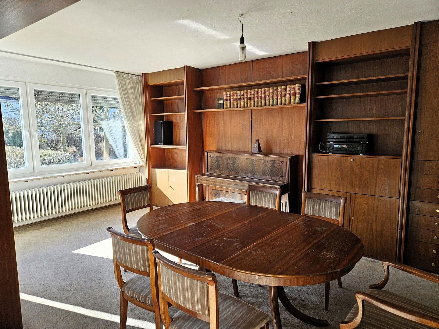 Prodej domu 167 m², pozemek 230 m², Drostestraße, Stuttgart, Bádensko-Württembersko Prodej domu 167 m², pozemek 230 m², Drostestraße, Stuttgart, Bádensko-Württembersko