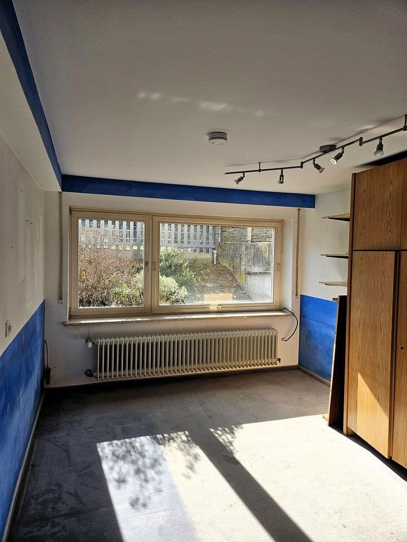 Prodej domu 167 m², pozemek 230 m², Drostestraße, Stuttgart, Bádensko-Württembersko Prodej domu 167 m², pozemek 230 m², Drostestraße, Stuttgart, Bádensko-Württembersko