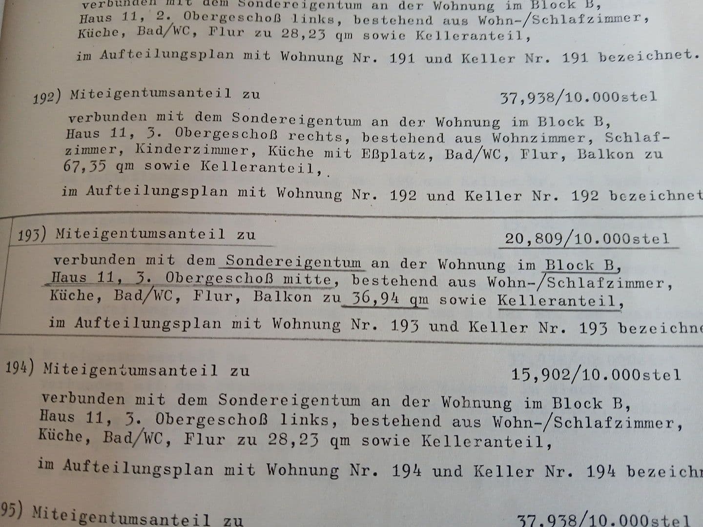 Prodej bytu 1+1 37 m², München, Bavorsko Prodej bytu 1+1 37 m², München, Bavorsko