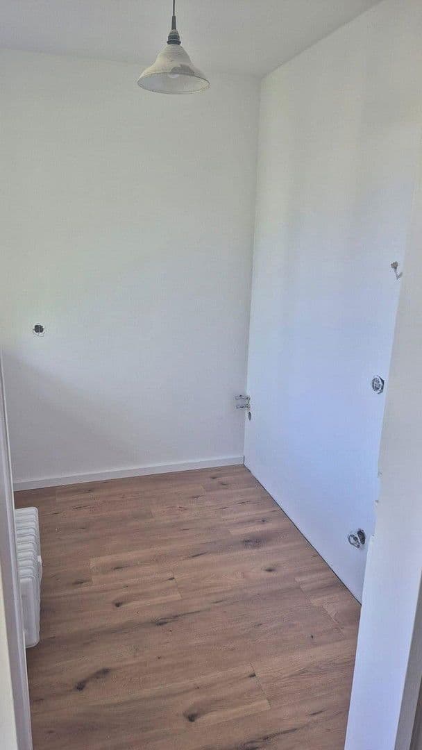 Prodej bytu 1+1 37 m², München, Bavorsko Prodej bytu 1+1 37 m², München, Bavorsko