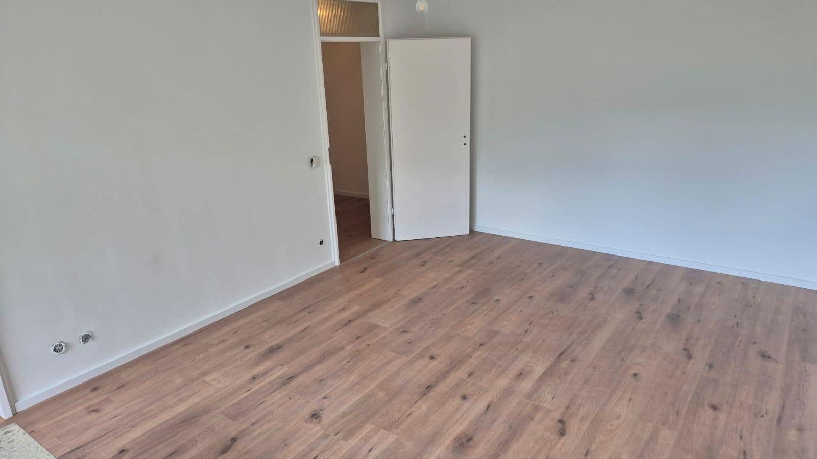 Prodej bytu 1+1 37 m², München, Bavorsko Prodej bytu 1+1 37 m², München, Bavorsko