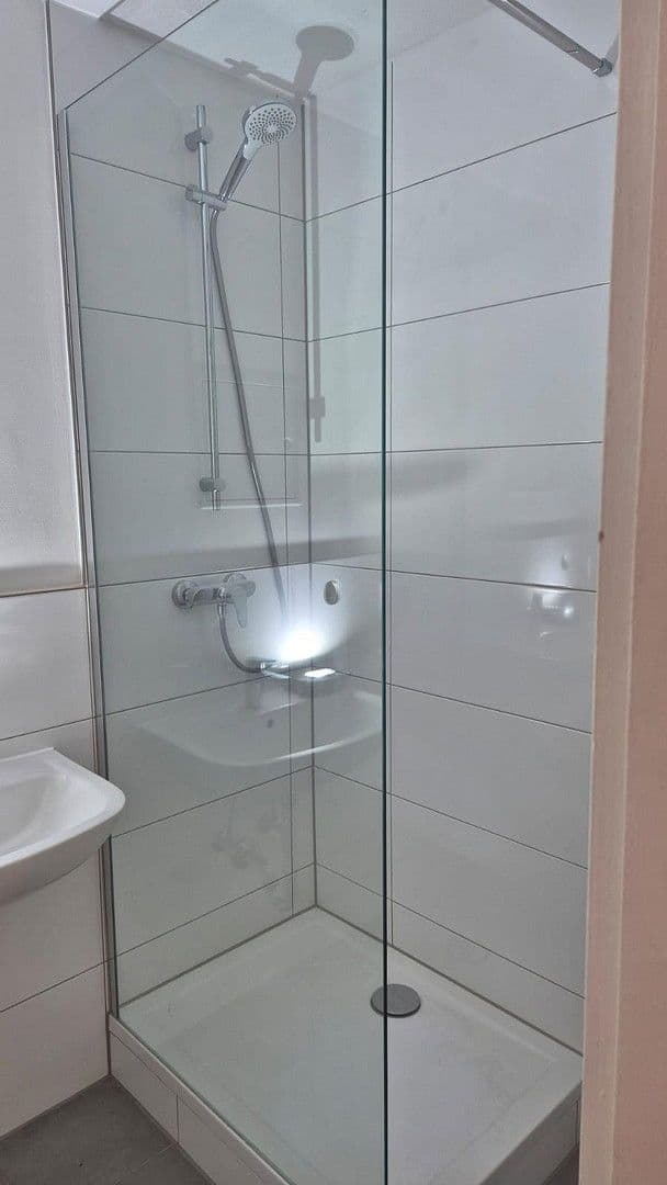 Prodej bytu 1+1 37 m², München, Bavorsko Prodej bytu 1+1 37 m², München, Bavorsko