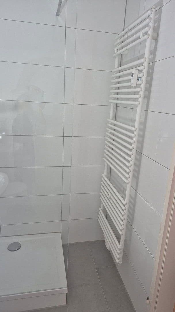 Prodej bytu 1+1 37 m², München, Bavorsko Prodej bytu 1+1 37 m², München, Bavorsko