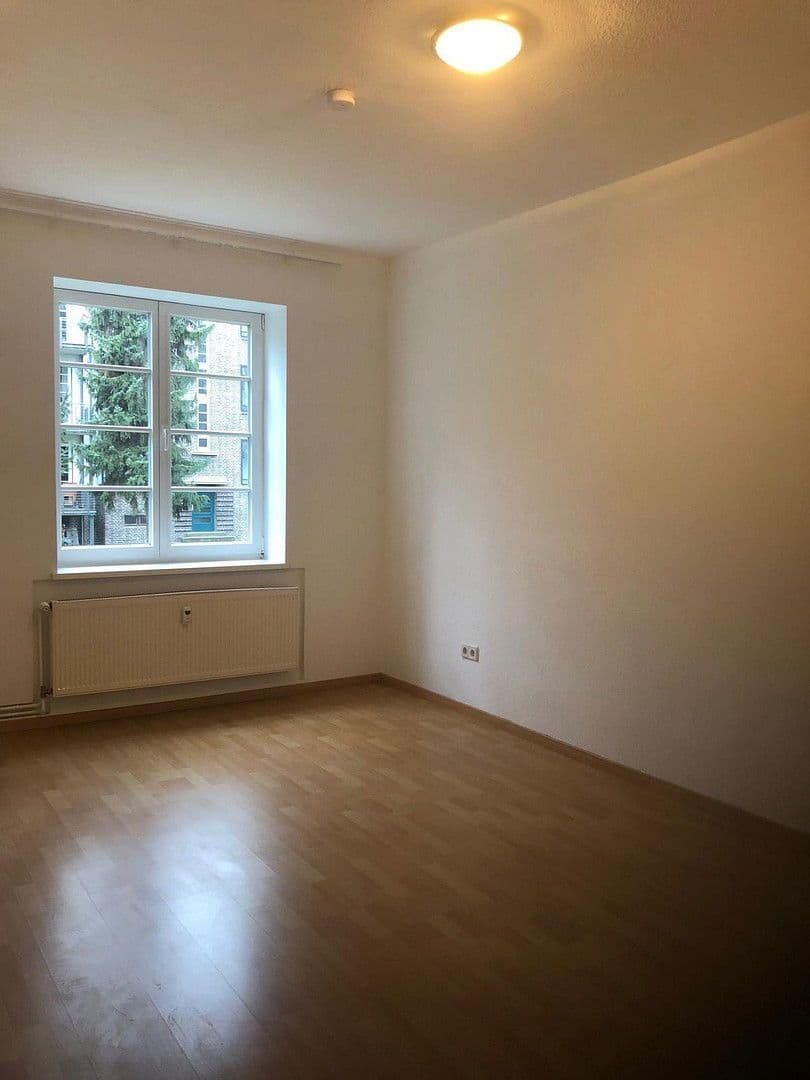 Pronájem bytu 2+1 47 m², Hannover, Dolní Sasko Pronájem bytu 2+1 47 m², Hannover, Dolní Sasko