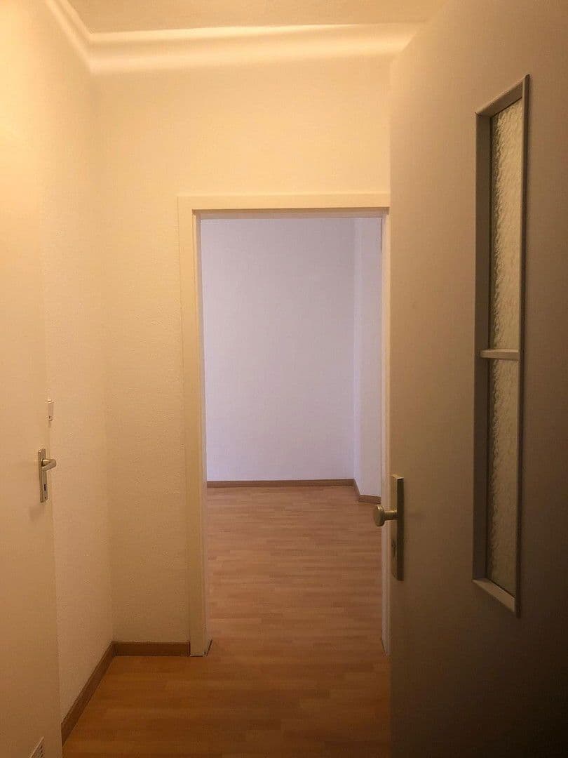 Pronájem bytu 2+1 47 m², Hannover, Dolní Sasko Pronájem bytu 2+1 47 m², Hannover, Dolní Sasko