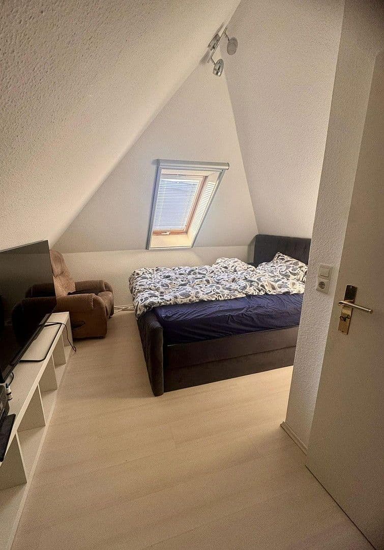 Prodej domu 140 m², pozemek 550 m², Hamburg, Hamburg Prodej domu 140 m², pozemek 550 m², Hamburg, Hamburg