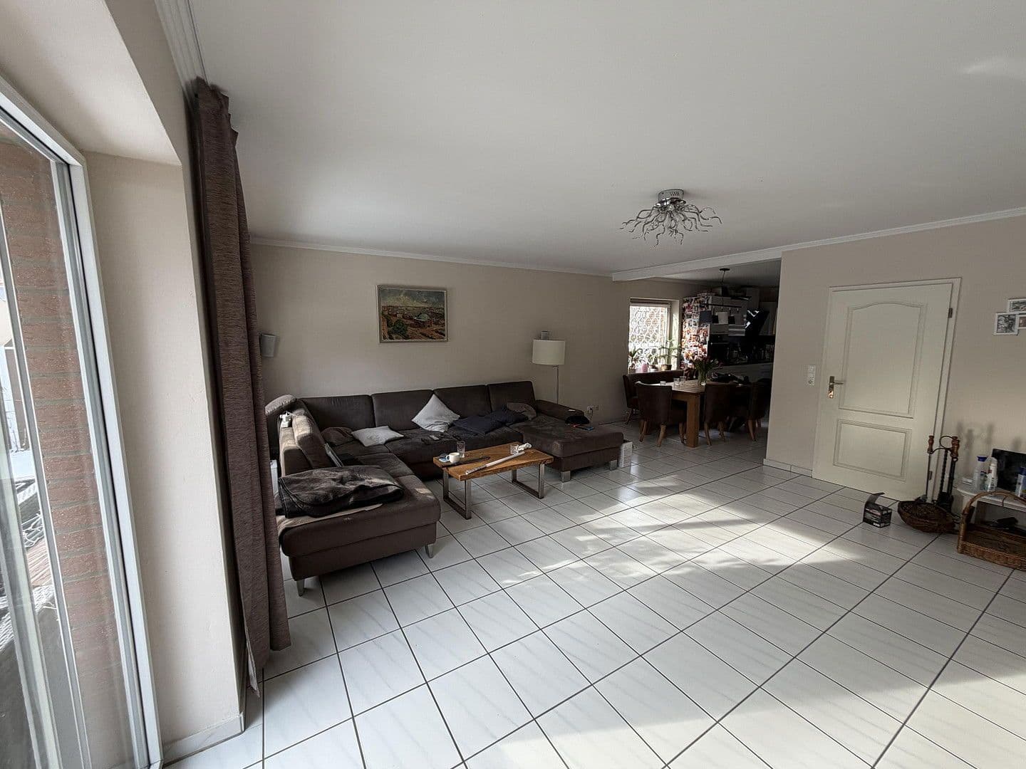 Prodej domu 140 m², pozemek 550 m², Hamburg, Hamburg Prodej domu 140 m², pozemek 550 m², Hamburg, Hamburg