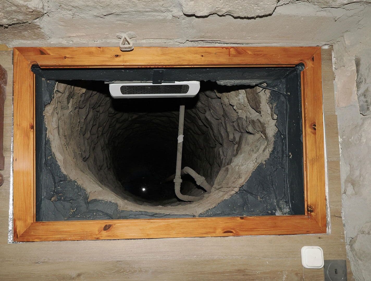 Pronájem bytu 3+1 125 m², Brachttal, Hessen Pronájem bytu 3+1 125 m², Brachttal, Hessen