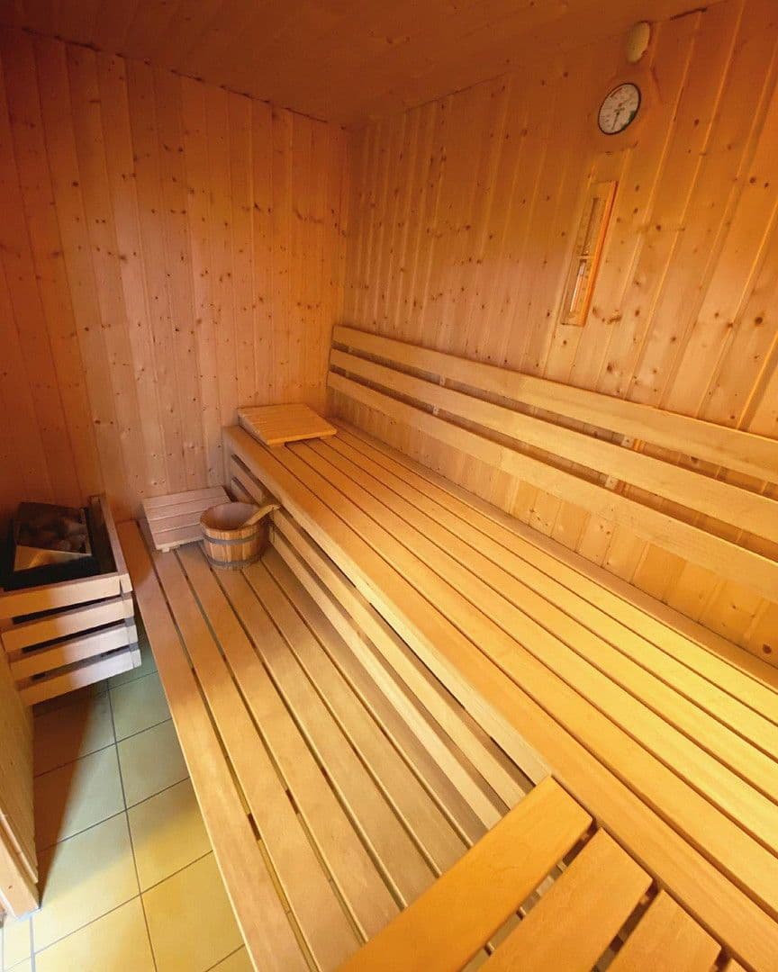 Prodej domu 100 m², pozemek 800 m², Prerow, Mecklenburg-Vorpommern Prodej domu 100 m², pozemek 800 m², Prerow, Mecklenburg-Vorpommern