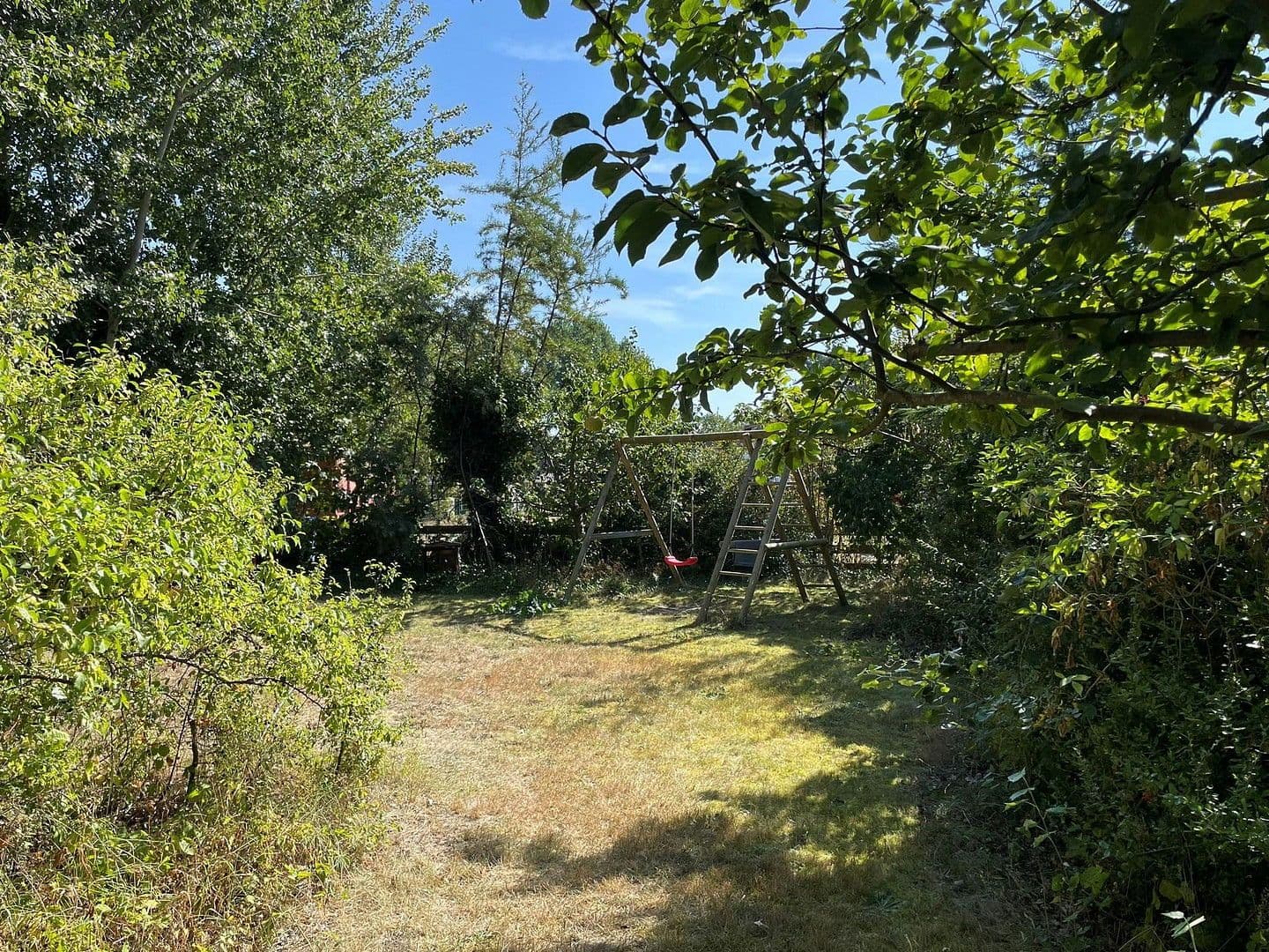 Prodej domu 100 m², pozemek 800 m², Prerow, Mecklenburg-Vorpommern Prodej domu 100 m², pozemek 800 m², Prerow, Mecklenburg-Vorpommern