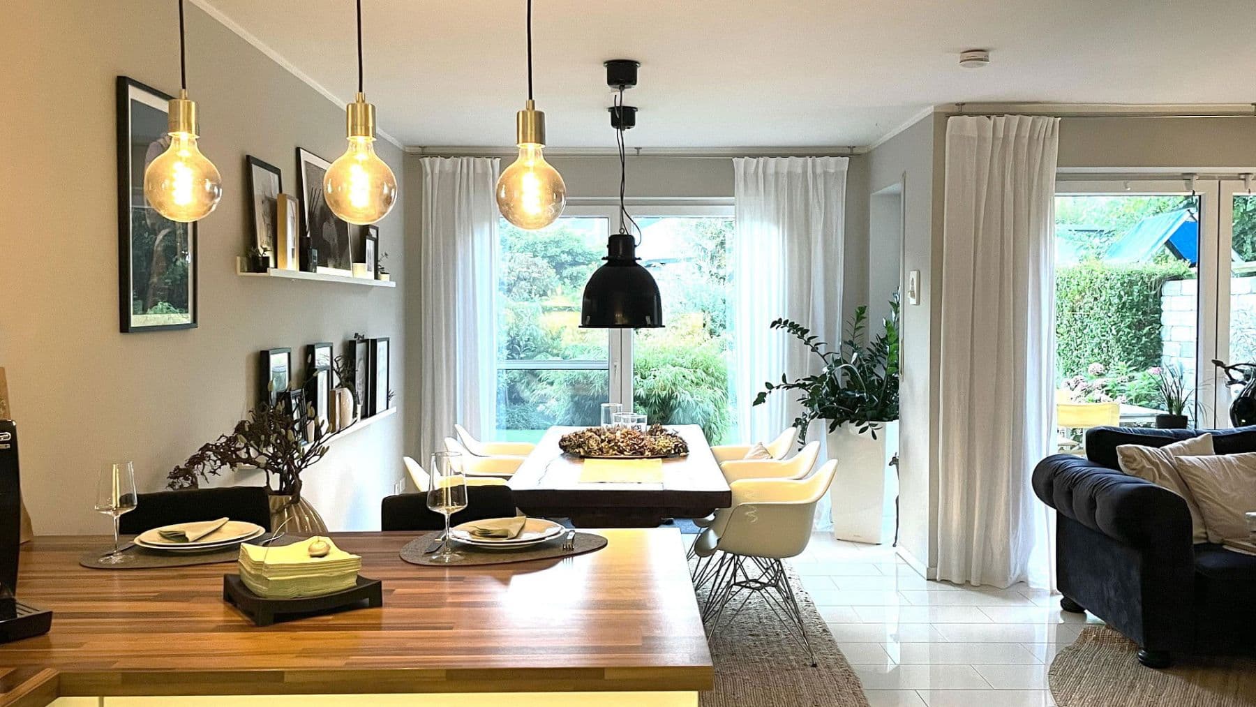 Pronájem domu 130 m², pozemek 254 m², An Haus Padenberg 26, Kempen, Severní Porýní-Vestfálsko Pronájem domu 130 m², pozemek 254 m², An Haus Padenberg 26, Kempen, Severní Porýní-Vestfálsko