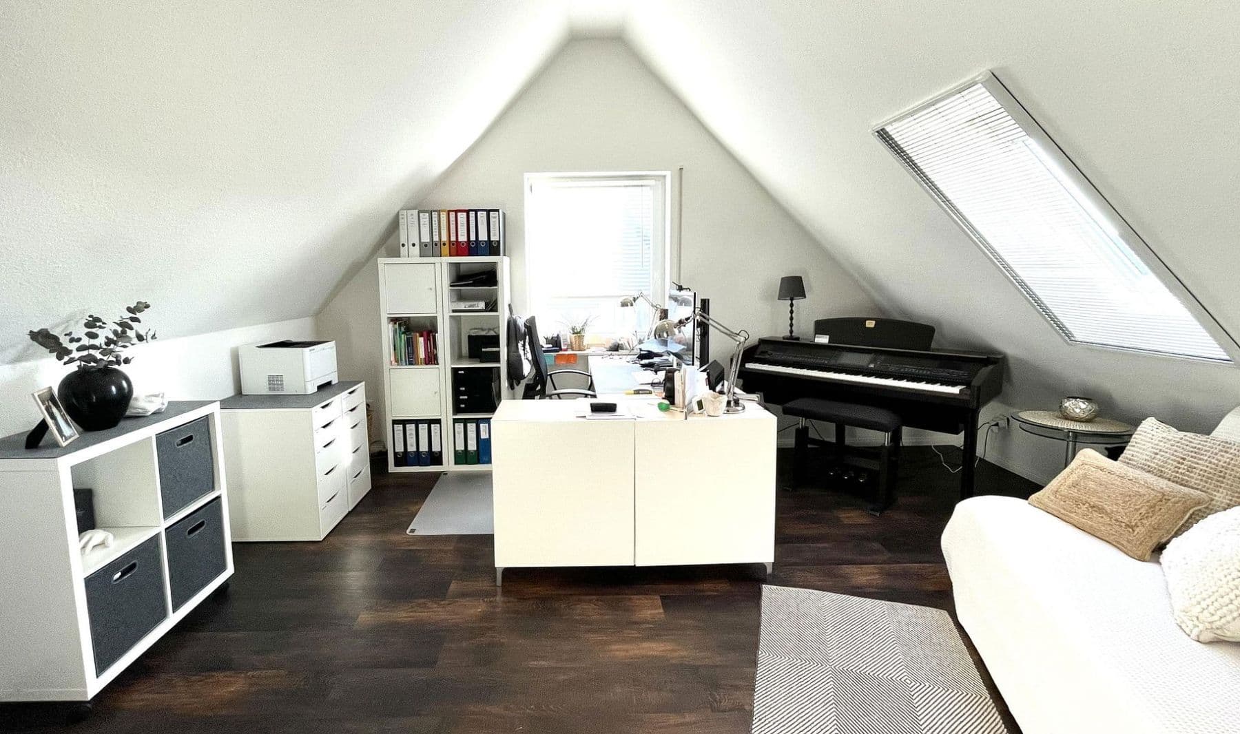 Pronájem domu 130 m², pozemek 254 m², An Haus Padenberg 26, Kempen, Severní Porýní-Vestfálsko Pronájem domu 130 m², pozemek 254 m², An Haus Padenberg 26, Kempen, Severní Porýní-Vestfálsko