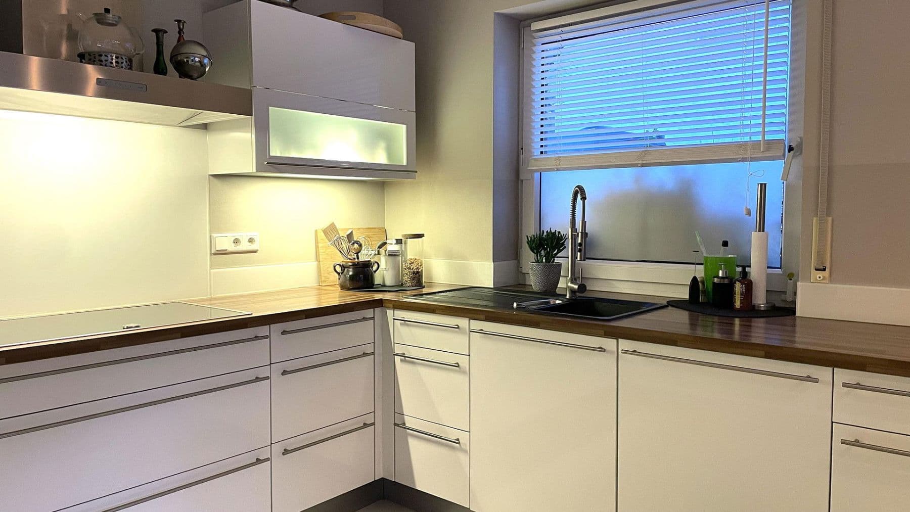 Pronájem domu 130 m², pozemek 254 m², An Haus Padenberg 26, Kempen, Severní Porýní-Vestfálsko Pronájem domu 130 m², pozemek 254 m², An Haus Padenberg 26, Kempen, Severní Porýní-Vestfálsko