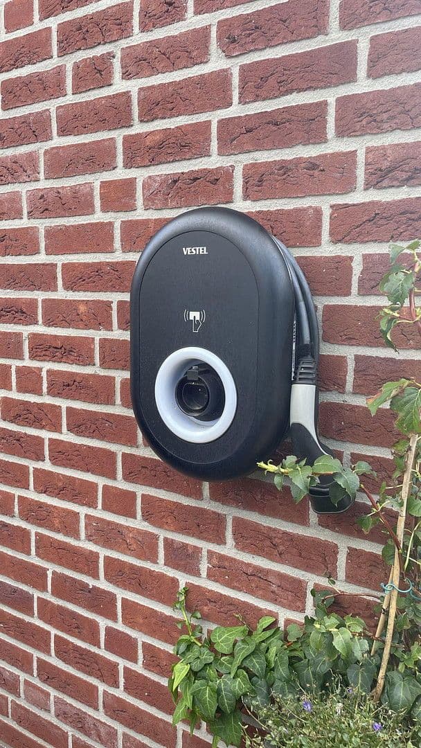 Pronájem domu 130 m², pozemek 254 m², An Haus Padenberg 26, Kempen, Severní Porýní-Vestfálsko Pronájem domu 130 m², pozemek 254 m², An Haus Padenberg 26, Kempen, Severní Porýní-Vestfálsko