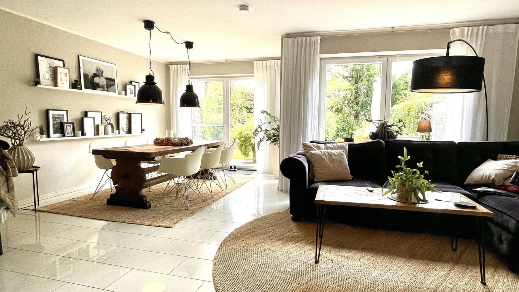 Pronájem domu 130 m², pozemek 254 m², An Haus Padenberg 26, Kempen, Severní Porýní-Vestfálsko Pronájem domu 130 m², pozemek 254 m², An Haus Padenberg 26, Kempen, Severní Porýní-Vestfálsko