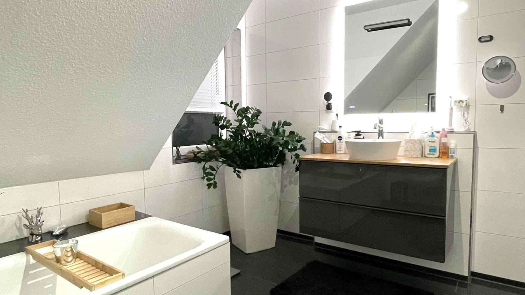 Pronájem domu 130 m², pozemek 254 m², An Haus Padenberg 26, Kempen, Severní Porýní-Vestfálsko Pronájem domu 130 m², pozemek 254 m², An Haus Padenberg 26, Kempen, Severní Porýní-Vestfálsko