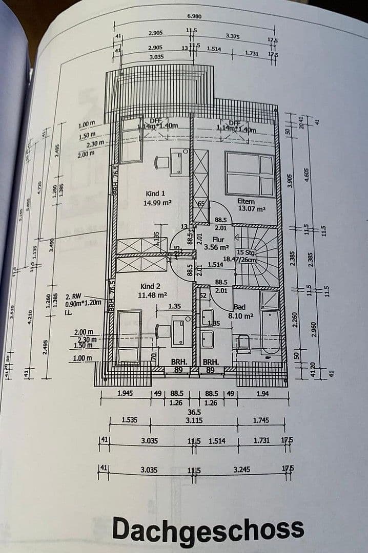 Pronájem domu 130 m², pozemek 254 m², An Haus Padenberg 26, Kempen, Severní Porýní-Vestfálsko Pronájem domu 130 m², pozemek 254 m², An Haus Padenberg 26, Kempen, Severní Porýní-Vestfálsko