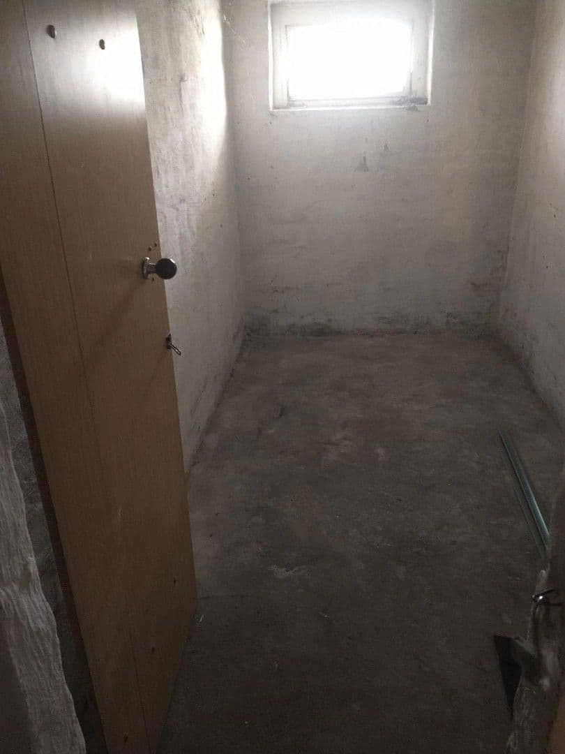 Pronájem bytu 3+1 64 m², Magdeburg, Sasko-Anhaltsko Pronájem bytu 3+1 64 m², Magdeburg, Sasko-Anhaltsko