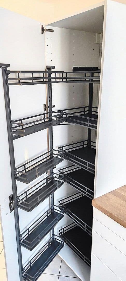 Pronájem bytu 3+1 64 m², Magdeburg, Sasko-Anhaltsko Pronájem bytu 3+1 64 m², Magdeburg, Sasko-Anhaltsko