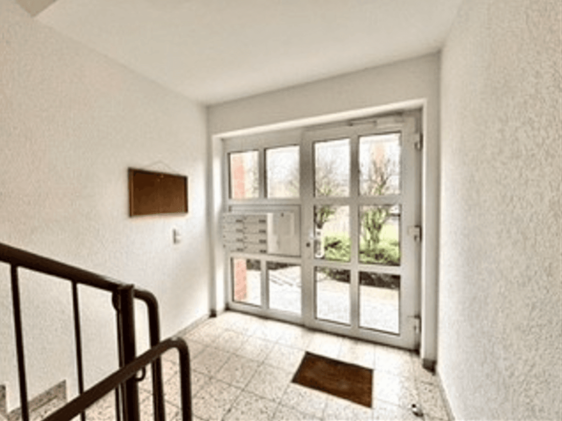 Pronájem bytu 4+kk 97 m², Uranusweg 22, Marl, Severní Porýní-Vestfálsko Pronájem bytu 4+kk 97 m², Uranusweg 22, Marl, Severní Porýní-Vestfálsko