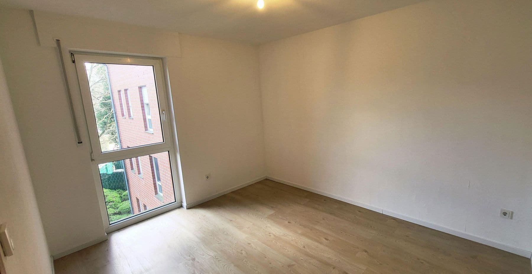 Pronájem bytu 4+kk 97 m², Uranusweg 22, Marl, Severní Porýní-Vestfálsko Pronájem bytu 4+kk 97 m², Uranusweg 22, Marl, Severní Porýní-Vestfálsko