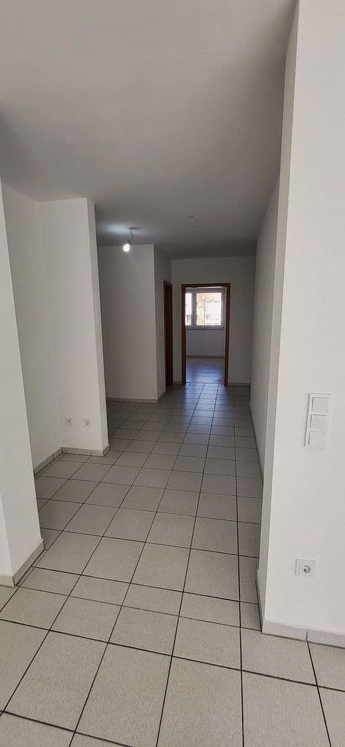 Pronájem bytu 4+kk 97 m², Uranusweg 22, Marl, Severní Porýní-Vestfálsko Pronájem bytu 4+kk 97 m², Uranusweg 22, Marl, Severní Porýní-Vestfálsko