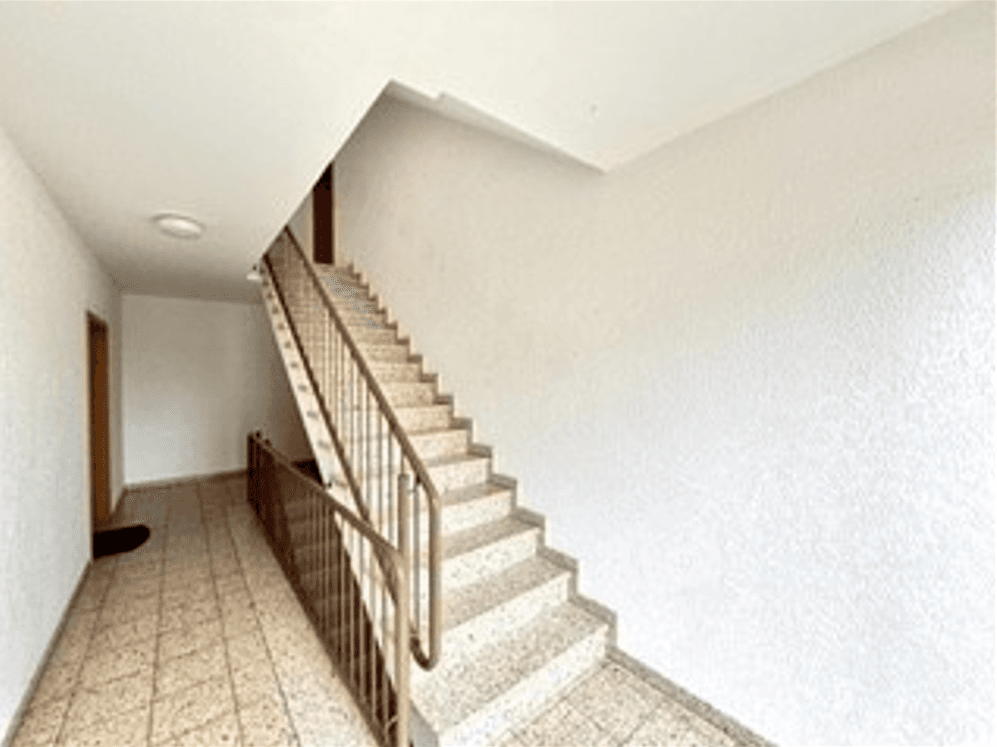 Pronájem bytu 4+kk 97 m², Uranusweg 22, Marl, Severní Porýní-Vestfálsko Pronájem bytu 4+kk 97 m², Uranusweg 22, Marl, Severní Porýní-Vestfálsko