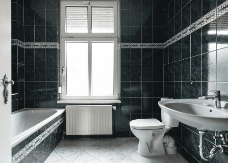 Pronájem bytu 4+1 132 m², Werder (Havel), Braniborsko Pronájem bytu 4+1 132 m², Werder (Havel), Braniborsko